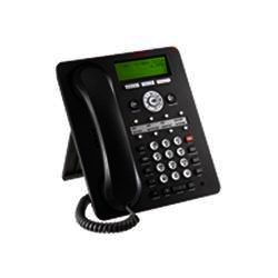 Avaya one-X Deskphone Value Edition 1608-I